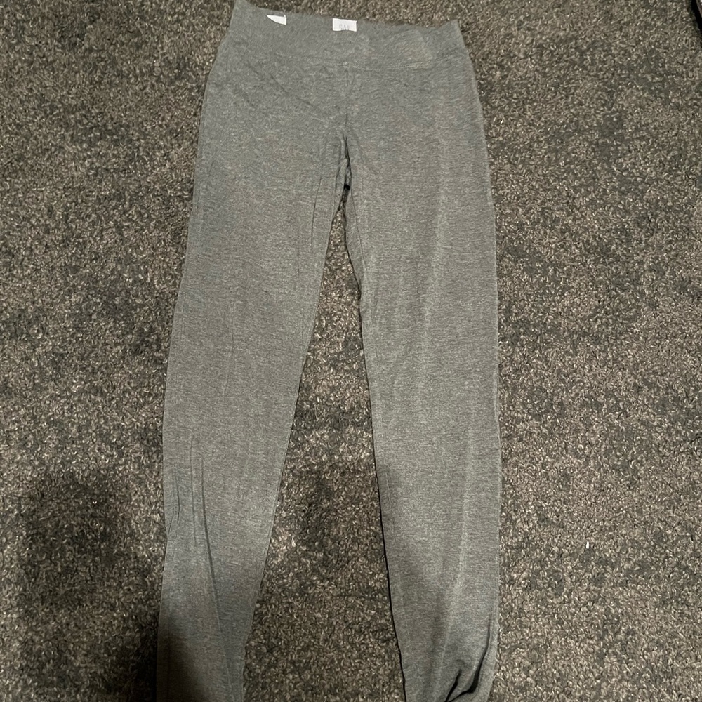 XS preloved Gap Legging